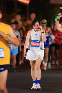 BIB: 
                            <button type="button" onclick="openModal(24550619)" class="btn btn-primary btn-sm float-right btn-popup" data-toggle="modal" data-target=".modal-high-quality">
                        <i class="fas fa-shopping-cart"></i> Add to Cart
                    </button>
                                            <button type="button" onclick="isThisMe(24550619, true)" class="btn btn-success btn-sm float-right btn-popup btn-isme hidden" data-toggle="tooltip" data-placement="bottom" title="นี่คือรูปของคุณใช่ไหม คลิกที่นี่เพื่อเอาเข้าอัลบั้ม">
                        <i class="fas fa-plus"></i> Add to album
                    </button>
                    <button type="button" onclick="isThisMe(24550619, false)" class="btn btn-warning btn-sm float-right btn-popup btn-isnotme hidden">
                        <i class="fas fa-ban"></i> Remove from album
                    </button>